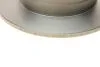 Гальмівний диск HYONDAI Sonata NF \'\'R \'\'2,0-3,3 \'\'04-08 BOSCH 0986479T49 (фото 4)