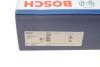 Гальмівний диск HYONDAI Sonata NF \'\'R \'\'2,0-3,3 \'\'04-08 BOSCH 0986479T49 (фото 7)