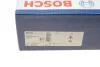 Гальмівний диск HYONDAI Sonata NF \'\'R \'\'2,0-3,3 \'\'04-08 BOSCH 0986479T49 (фото 7)