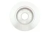 Тормозной диск BOSCH 0 986 479 T81 (фото 3)