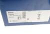 Тормозной диск DODGE / HYUNDAI H100 / H-1 / Starex передняя сторона 2,5 07 - BOSCH 0986479T88 (фото 5)
