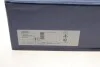 Гальмівний диск 302 мм LAND ROVER 2.0-3.2 06 - PR2 BOSCH 0986479U44 (фото 5)