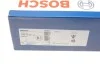 Гальмівний диск NISSAN Livina (L10)/Tiida (arab) \'\'F \'\'1.5-1.8 \'\'04>> BOSCH 0986479U61 (фото 9)