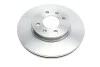 Диск тормозной MB (W221) E420 E500 06-, S320-500 05- задн. (пр-во Bosch) BOSCH 0 986 479 W05 (фото 5)
