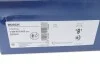 Диск тормозной MB (W221) E420 E500 06-, S320-500 05- задн. (пр-во Bosch) BOSCH 0 986 479 W05 (фото 6)