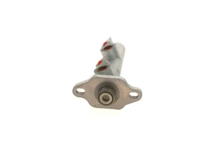 Тормозной цилиндр главный SAAB 900 2,0-2,1 83 -94 BOSCH 0986480072
