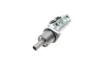 Головний циліндр BOSCH 0 986 480 836 (фото 2)