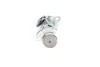 Головний циліндр BOSCH 0 986 480 836 (фото 4)