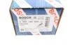 Головний циліндр BOSCH 0 986 480 836 (фото 9)