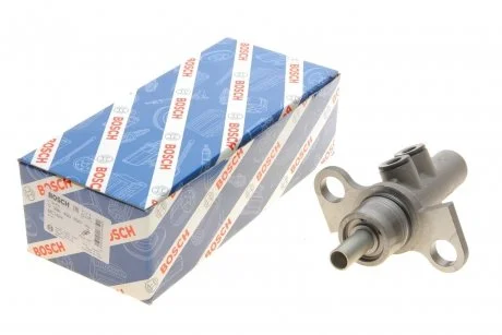 Гальмівний циліндр BOSCH 0986480890