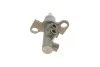 Тормозной цилиндр BOSCH 0986480890 (фото 5)