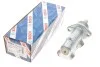 Головний циліндр BOSCH 0 986 480 930 (фото 1)
