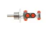 Головний циліндр BOSCH 0 986 480 930 (фото 3)