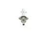 Головний циліндр BOSCH 0 986 480 930 (фото 4)