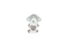 Головний циліндр BOSCH 0 986 480 930 (фото 6)