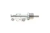 Головний циліндр BOSCH 0 986 480 930 (фото 8)