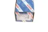 Головний циліндр BOSCH 0 986 480 930 (фото 9)