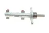 Головний гальмівний циліндр Opel Vivaro 2.0-2.5CDTI 08.06-12.06 з ABS BOSCH 0 986 481 050 (фото 3)