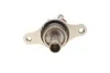Головний гальмівний циліндр Opel Vivaro 2.0-2.5CDTI 08.06-12.06 з ABS BOSCH 0 986 481 050 (фото 6)