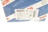 Головний гальмівний циліндр Opel Vivaro 2.0-2.5CDTI 08.06-12.06 з ABS BOSCH 0 986 481 050 (фото 8)