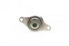 Главный тормозной цилиндр VW / SKODA Caddy 2K / Golf V / VI / Touran / Octavia / Yeti 05 -10 BOSCH 0986481054 (фото 3)