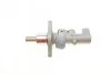 Главный тормозной цилиндр VW / SKODA Caddy 2K / Golf V / VI / Touran / Octavia / Yeti 05 -10 BOSCH 0986481054 (фото 5)
