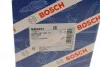 Главный тормозной цилиндр VW / SKODA Caddy 2K / Golf V / VI / Touran / Octavia / Yeti 05 -10 BOSCH 0986481054 (фото 8)
