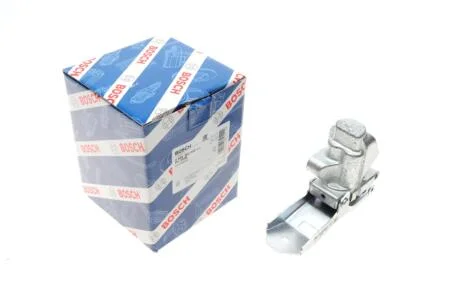 Регулятор тормозных сил VW T4 BOSCH 0986482036