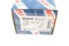 Гальмівний циліндр BOSCH 0986486015 (фото 8)