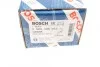 Главный цилиндр счепленя Mercedes BOSCH 0986486043 (фото 7)