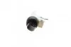 Главный цилиндр сцепления BOSCH 0986486053 (фото 3)