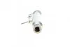 Главный цилиндр сцепления BOSCH 0986486053 (фото 4)