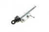 Главный цилиндр сцепления BOSCH 0986486053 (фото 6)
