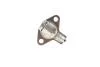 ЦИЛІНДР ЗЧЕПЛЕННЯ ГОЛОВНИЙ BOSCH 0 986 486 060 (фото 6)