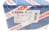 Главный цилиндр сцепления NISSAN / OPEL / RENAULT Primastar / Vivaro / Trafic 1.9-2.5 01 - BOSCH 0986486147 (фото 11)
