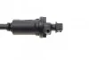 Главный цилиндр сцепления NISSAN / OPEL / RENAULT Primastar / Vivaro / Trafic 1.9-2.5 01 - BOSCH 0986486147 (фото 5)