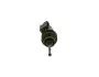 ЦИЛІНДР ЗЧЕПЛЕННЯ ГОЛОВНИЙ BOSCH 0 986 486 153 (фото 2)