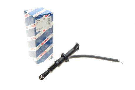 Цилиндр сцепления главный BOSCH 0 986 486 180