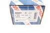 Цилиндр сцепления BOSCH 0986486502 (фото 8)