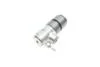 ЦИЛІНДР ЗЧЕПЛЕННЯ РОБОЧИЙ BOSCH 0 986 486 529 (фото 12)