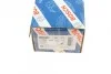Рабочий цилиндр сцепления BOSCH 0 986 486 532 (фото 8)