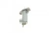 ЦИЛІНДР ЗЧЕПЛЕННЯ РОБОЧИЙ BOSCH 0 986 486 535 (фото 6)