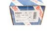 ЦИЛІНДР ЗЧЕПЛЕННЯ РОБОЧИЙ BOSCH 0 986 486 538 (фото 8)