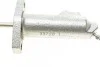 ЦИЛІНДР ЗЧЕПЛЕННЯ РОБОЧИЙ BOSCH 0 986 486 539 (фото 3)