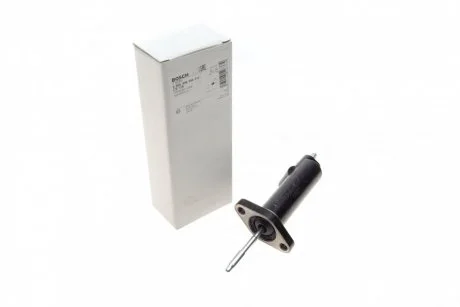 Циліндр зчеплення BOSCH 0 986 486 544