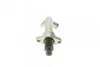 Рабочий цилиндр сцепления VW / SKODA Caddy / Golf / Touran / Passat B6 / Polo / Octavia / Fabia / Yeti / Rapid / Superb BOSCH 0986486554 (фото 7)