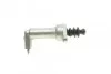 Рабочий цилиндр сцепления VW / SKODA Caddy / Golf / Touran / Passat B6 / Polo / Octavia / Fabia / Yeti / Rapid / Superb BOSCH 0986486554 (фото 8)