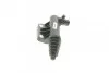 РОБОЧИЙ ЦИЛІНДР BOSCH 0986486556 (фото 3)