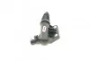 РОБОЧИЙ ЦИЛІНДР BOSCH 0986486556 (фото 5)