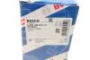 ЦИЛІНДР ЗЧЕПЛЕННЯ РОБОЧИЙ КОНЦЕНТРИЧНИЙ BOSCH 0 986 486 630 (фото 11)